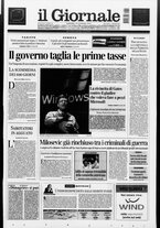 giornale/CFI0438329/2001/n. 153 del 29 giugno